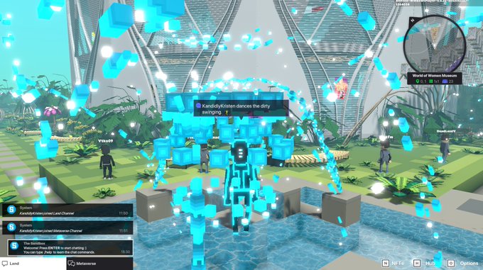 Thomi {homie} tweet media