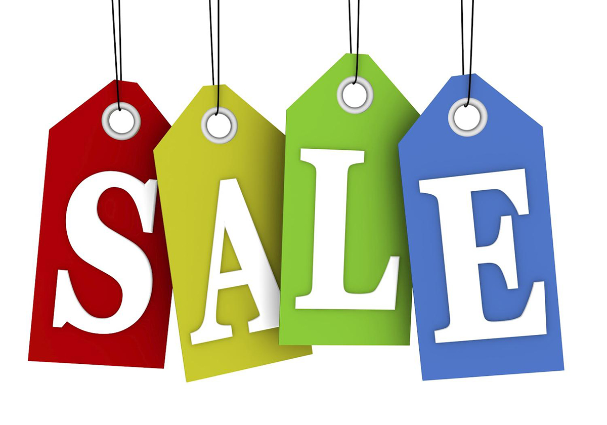 No64BH's tweet photo. June Blog, 2022 - Summer Sale now on! https://t.co/QJSTTKu8WZ https://t.co/7xW3ilHeR8