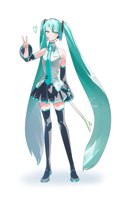 イエーイ 