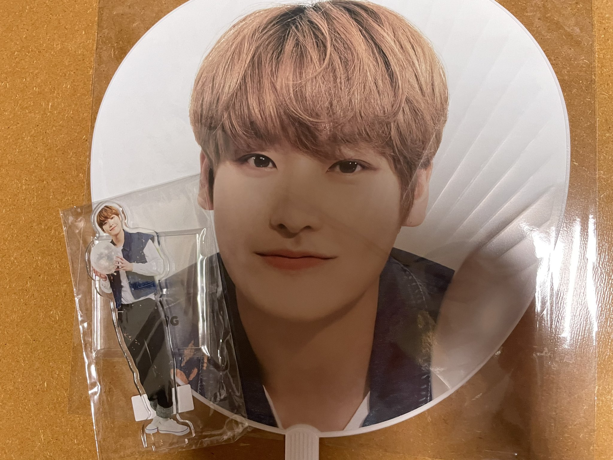 SF9 フィヨン 日本ペンミ トレカ コンプ SF9 フィヨン 日本ペンミ トレカ コンプ FANTASY ゲーム・おもちゃ