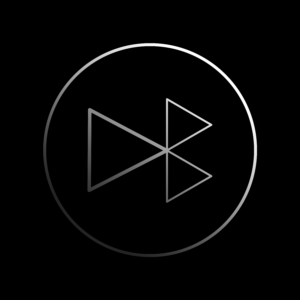 DaBug6's tweet photo. Check out the latest release by Da Bug 👉 https://t.co/ASlfvCerZE 
#DaBugRecords https://t.co/qfbO7O9Dcd