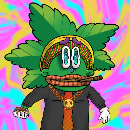 PotatoiiMaster tweet media