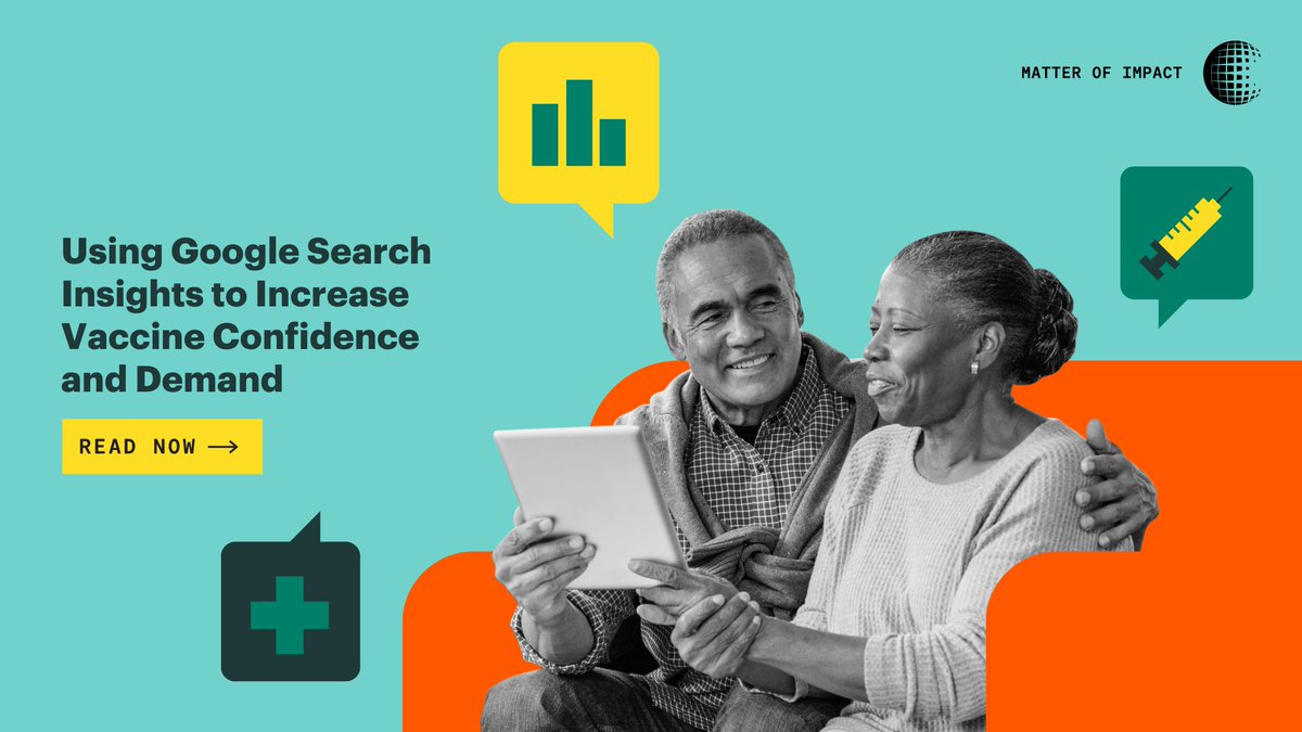 RockefellerFdn's tweet image. Through our Equity-First Vaccination Initiative, we support over 100 community-based orgs across cities in the US to improve vaccine access and accurate information. Learn about how we’re achieving #VaccinEquity. 💉 #MatterofImpact rockfound.link/3nsA5SV