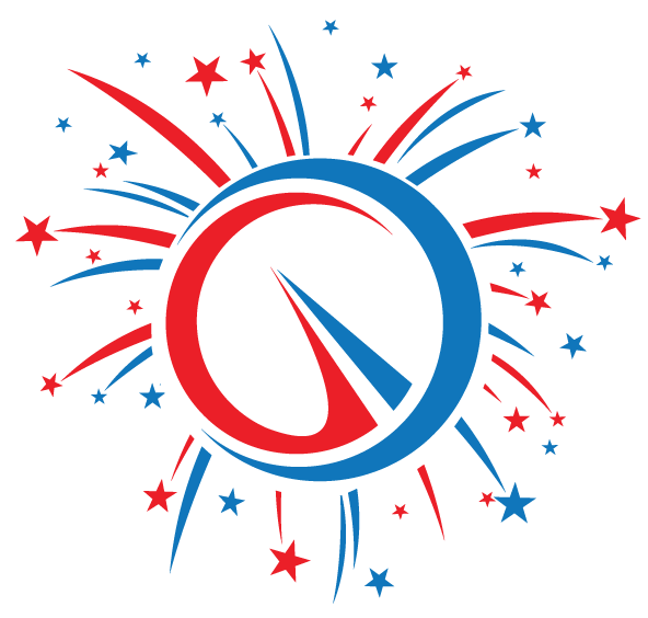 GaugeDigital's tweet photo. Gauge Digital Media will be closed on Monday, July 4th in honor of Independence Day. We hope everyone has a safe and fun holiday! https://t.co/NQCAiKqTPO