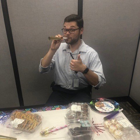 Virginia APA tweet media