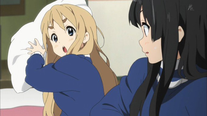 放課後ティータイム Twitter Search Twitter 放課後ティータイム Twitter Search Twitter