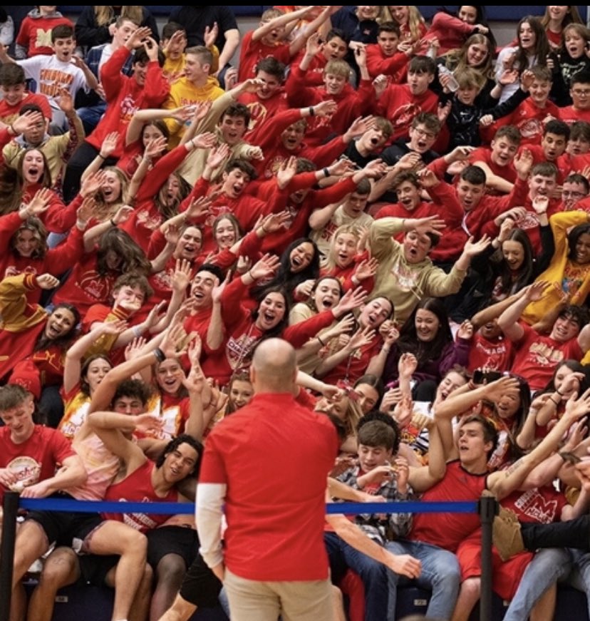 The school choice wave is coming to PA. &amp; I am proud to help lead it.