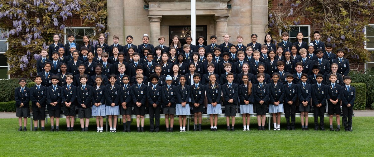 bcsbirmingham's tweet photo. We are delighted to announce the results of this year’s 11+ examinations in which our Year 6 pupils have again excelled in their Independent and Grammar school entrance assessments.

@iapsuk @GoodSchoolsUK @birminghamlive 

https://t.co/vpKzei8HJe https://t.co/InpUhuZ1W1