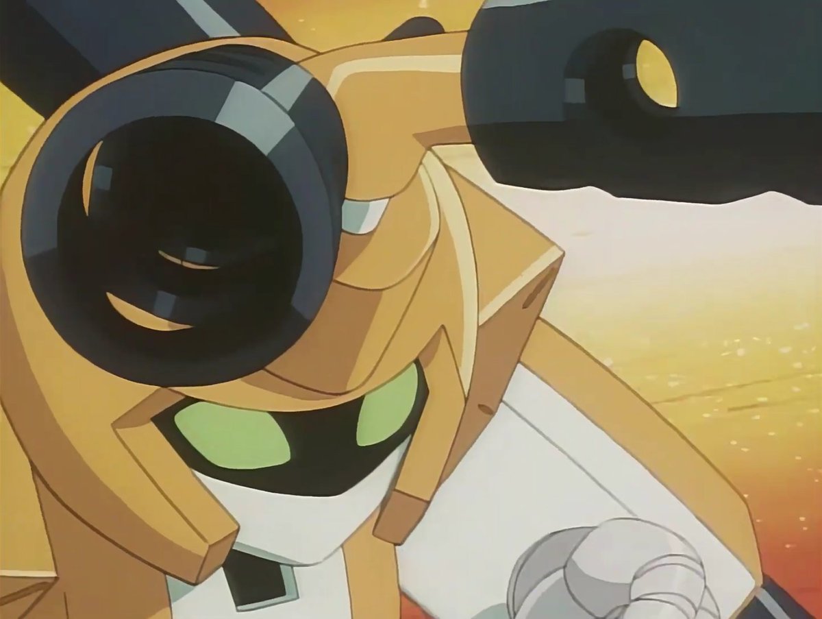 ゼリー・マウス on Twitter 