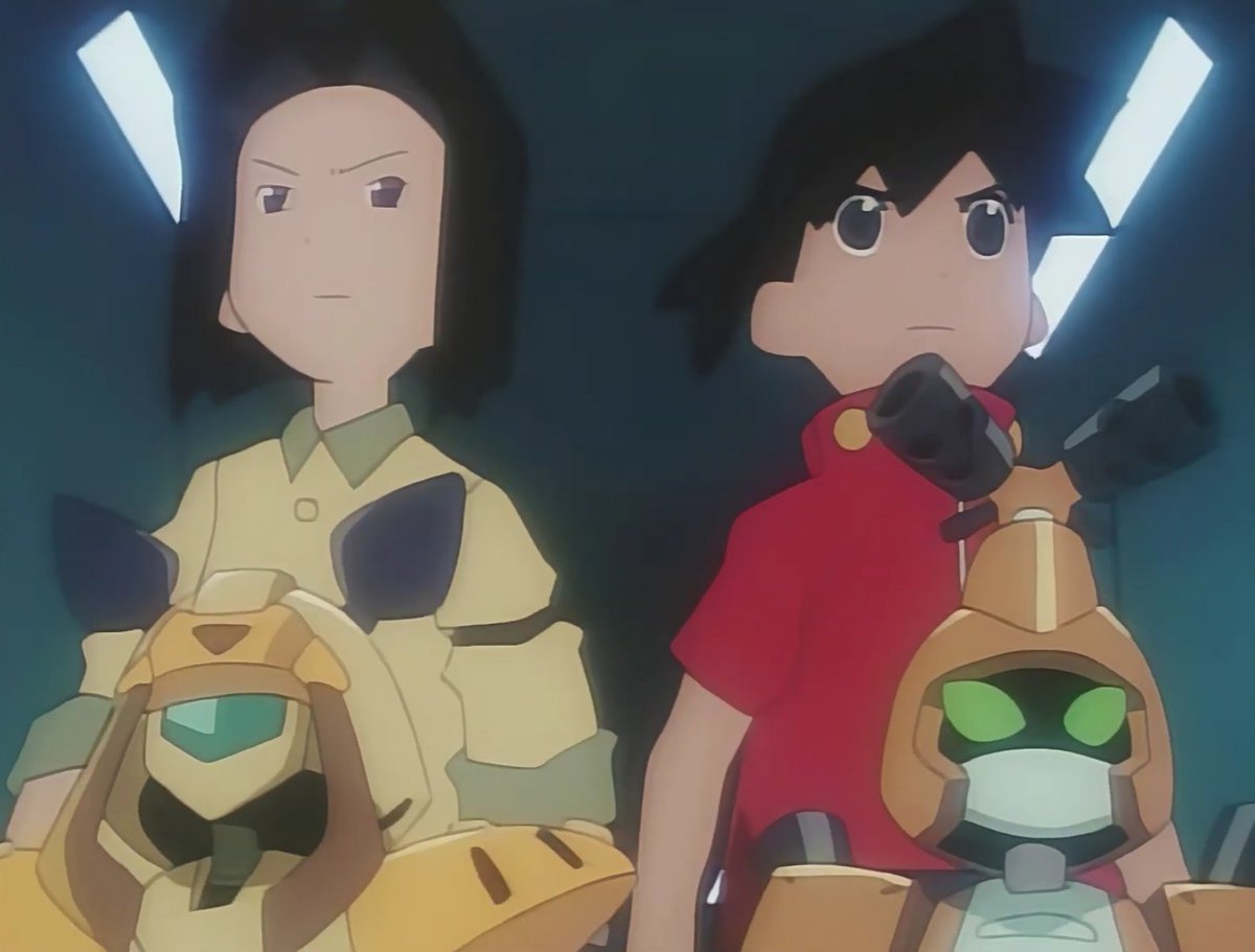 ゼリー・マウス on Twitter 