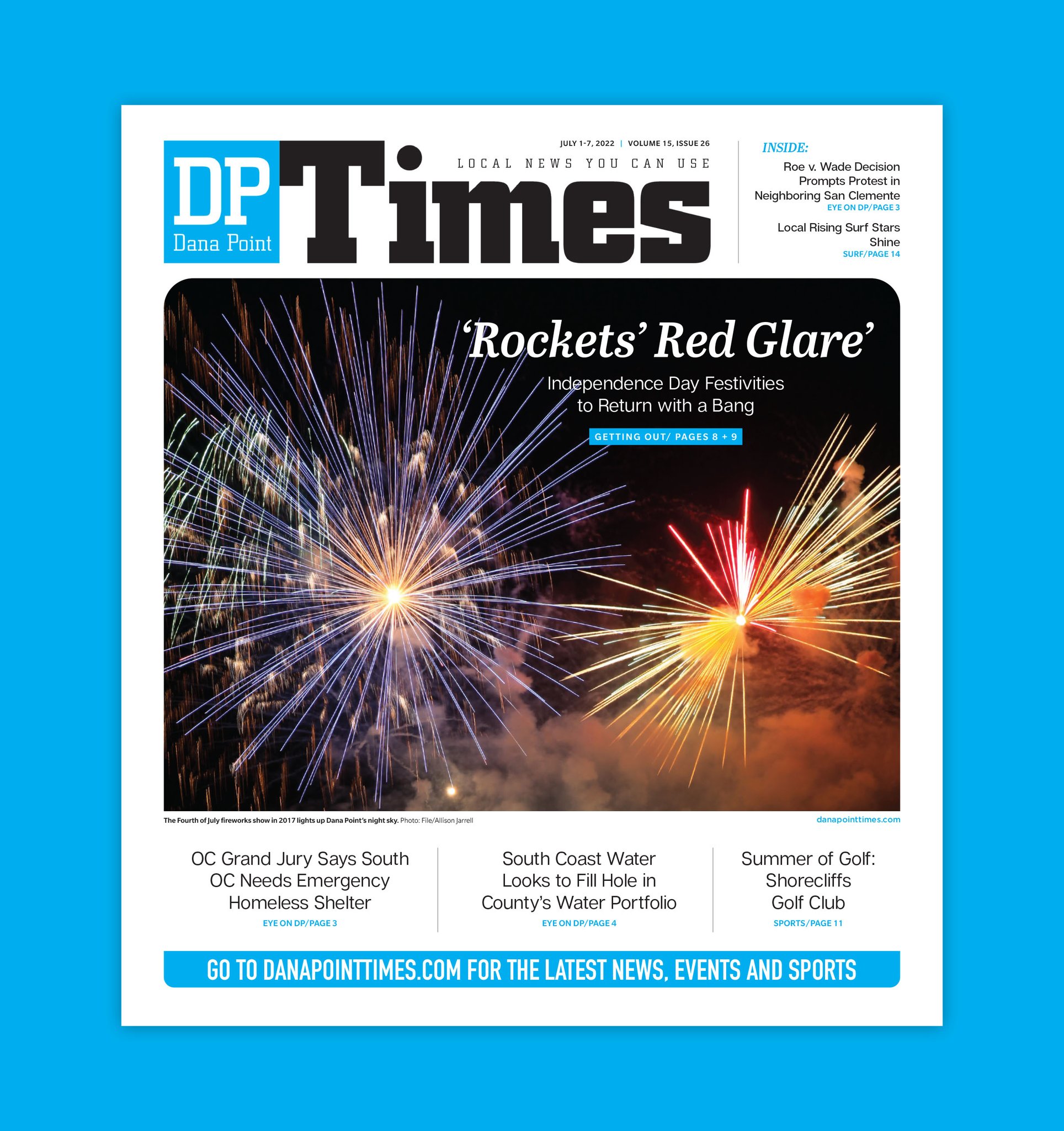 dana-point-times-on-twitter-in-this-week-s-dana-point-times-we-look