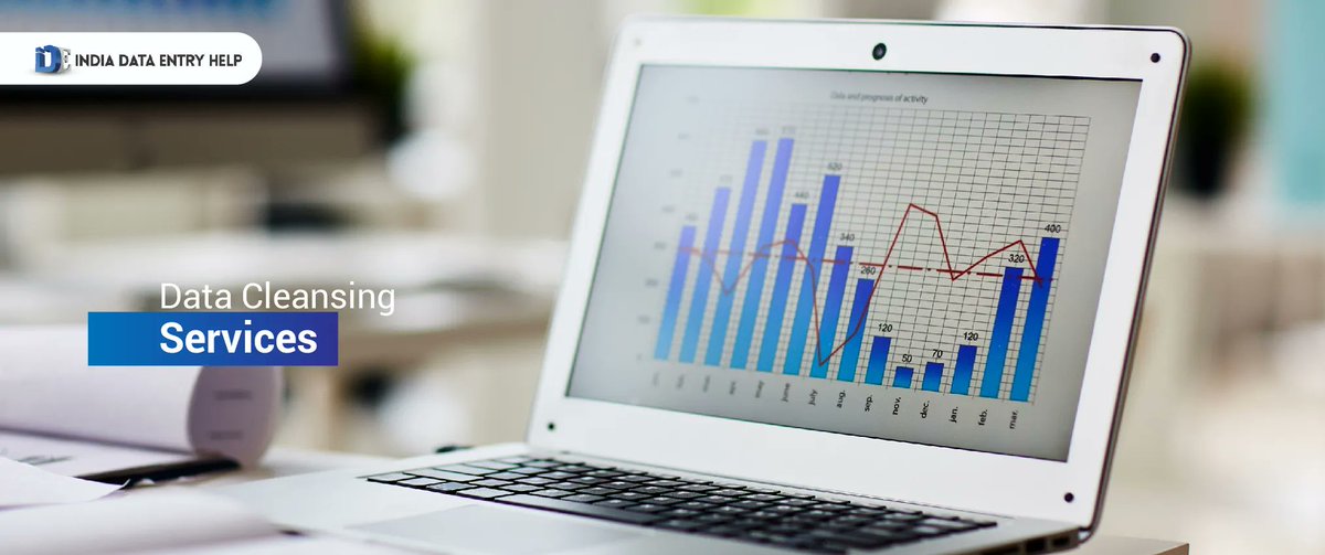 ind_dataentry's tweet photo. We perform the word processing services without making any loss of information or other elements in your document.
Read more: https://t.co/fJPZnpphTF
Mail us: support@indiadataentryhelp.com
#datacleansing #datascanning #dataindexing #b2b #dataentry #bpo #strategy #marketing https://t.co/JJZJ2yPXmk
