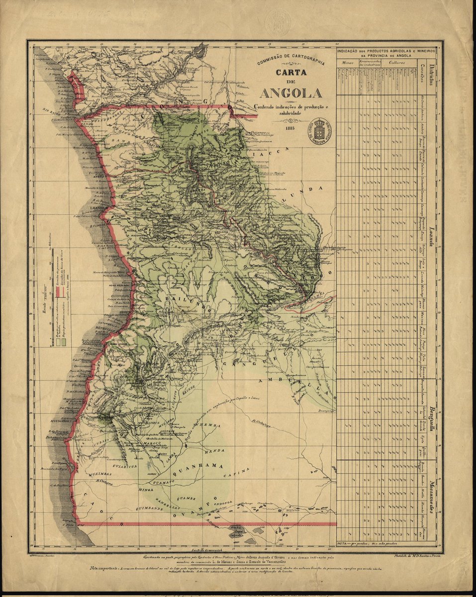 DGamitoMarques's tweet photo. A pleasure to organize with @L_borgesius a #TensionsOfEurope session on how natural resources influenced #colonialhistory and the commonalities between Portuguese and Dutch Empires in 19th, 20th cents #histtec #envhist #histSTM #ToE2022 @ciuhct https://t.co/s4uWXSl9kC