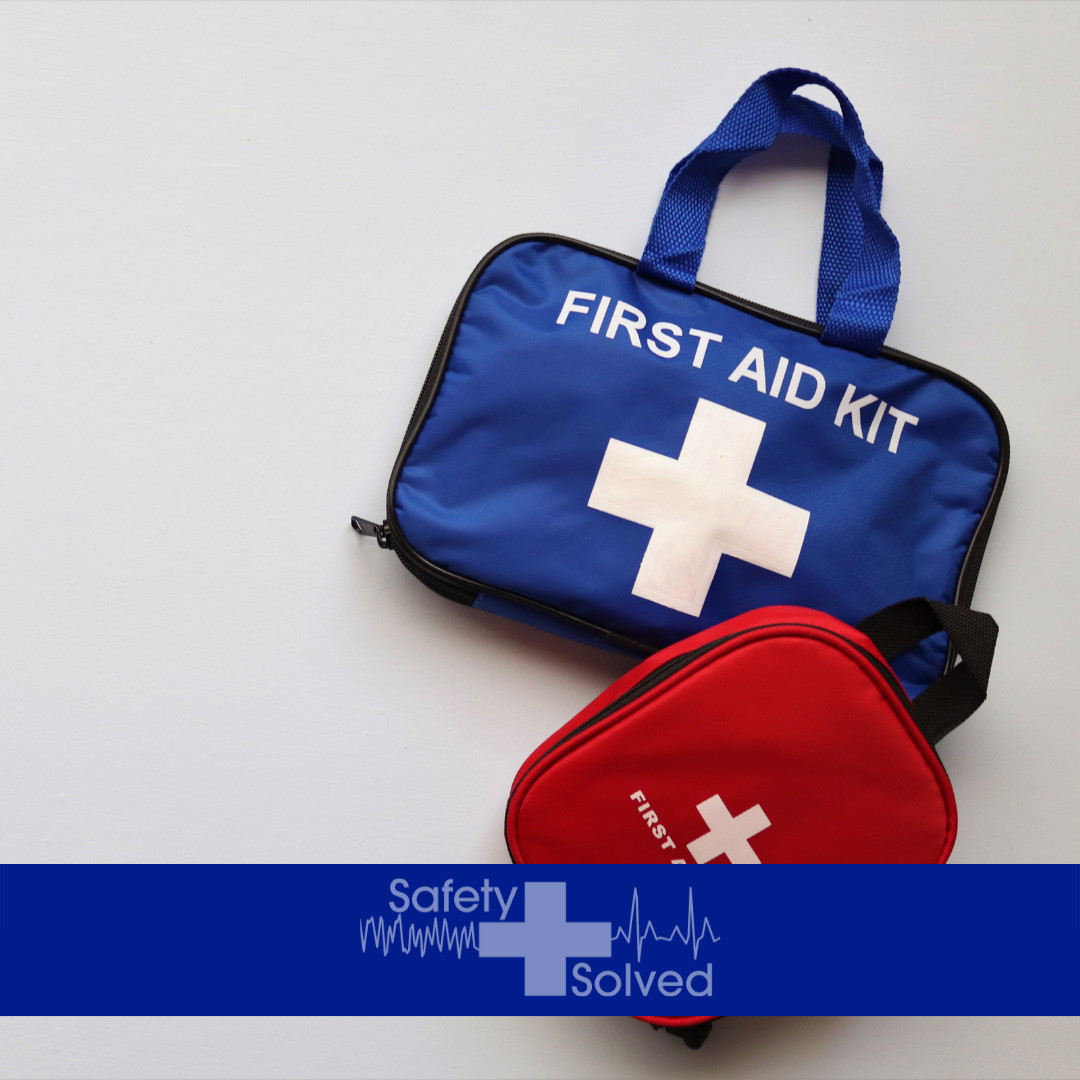 SafetySolved's tweet image. Let's make safer communities together.

Find out more: safety-solved.com

#safetytraining #cprinstructors #corporatetraining #SafetySolved