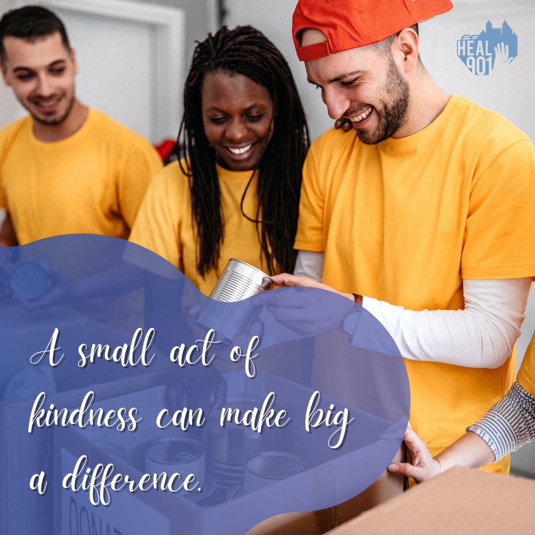 Heal901's tweet photo. We rise by lifting others!

#donation #donate #helping #support #assistance #camps #fundraising #opportunities #nonprofit #mentorigchildren #supportingwomen #charity #communitywork #heal901 https://t.co/dsQ6JeeAyA