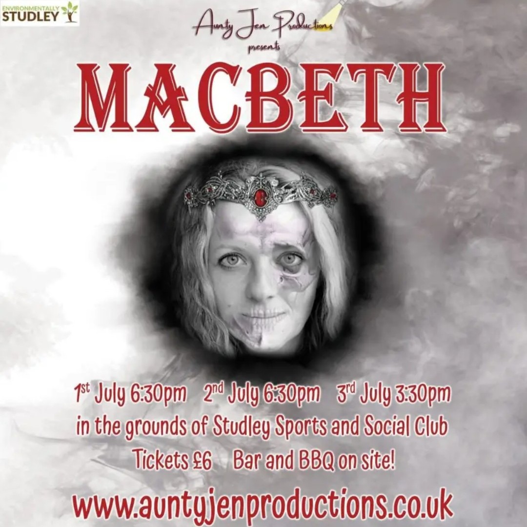 FourthMonkeyTC's tweet photo. #OnceAMonkey “What bloody man is that?”🩸 2020 alumni Alex Bloor is getting his hands dirty as the titular role in MACBETH, opening tonight 01/07/22 - 03/07/22. Break a leg, Alex! 👏 https://t.co/LMAOAlRa1U