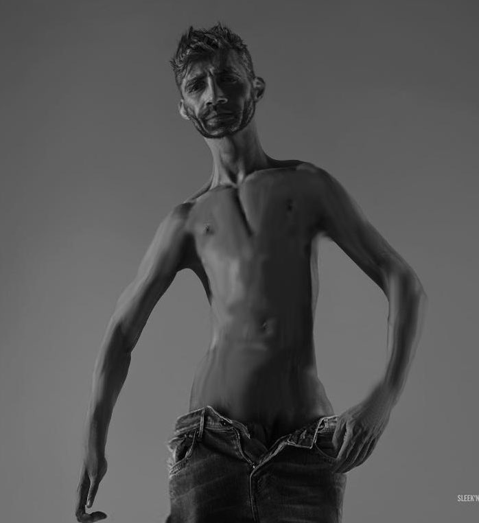 KKTC Hükümet

Zam Yaparken:            İndirim yaparken: