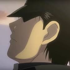 cheesejuiceinc's tweet image. It truly is a terrible day for rain
#riptechno