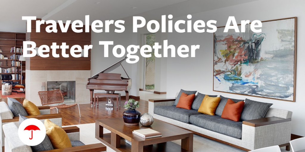 Insuranceheidim's tweet image. Auto + Home + Umbrella + Valuable Items = EVEN MORE Savings!!  
Learn more. 
 tkpl.us/k50au