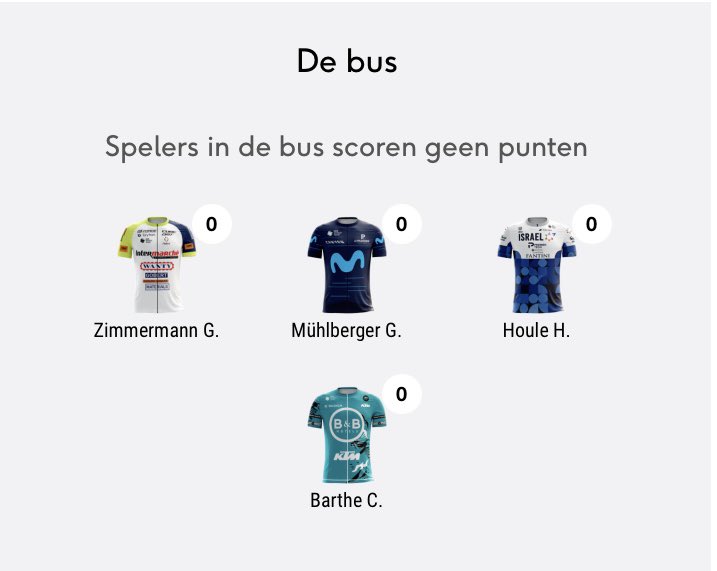 Brett Luijs tweet media