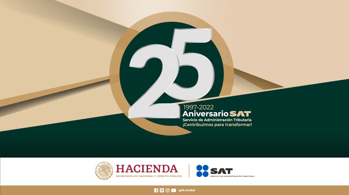 SATMX tweet media