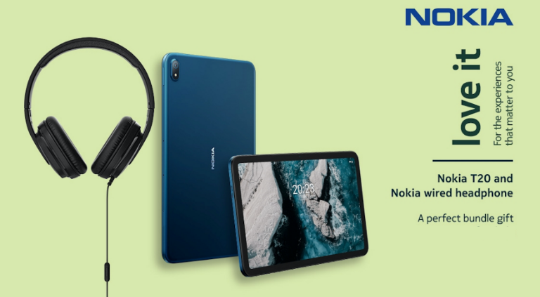 CebuFinest.com on X: A Perfect Bundle Gift: Get the new Nokia
