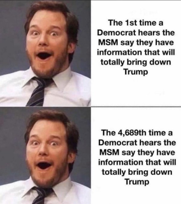 FWlvLhSXEAMV1aP?format=jpg&name=small