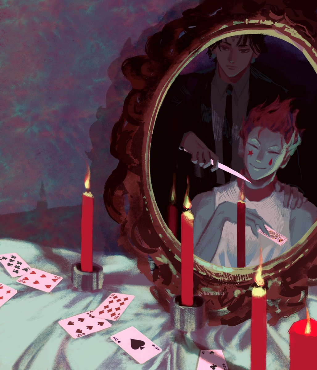 lunarelles's tweet photo. still life https://t.co/gMkfAN1WOQ
