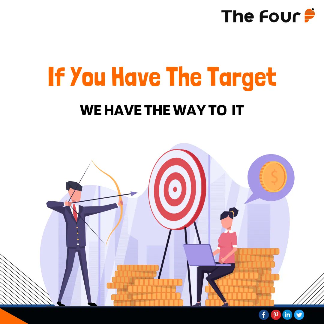 the_fourp's tweet photo. Are you looking to change your business? 

We, The Four P, will help you identify your ideal customer and create a marketing plan to attract and engage them.

Contact Us Today!

#digitalmarketing #contentmarketing #seo #thefourp #onlinemarketing #targetmarket https://t.co/LzLuUJqsJ9