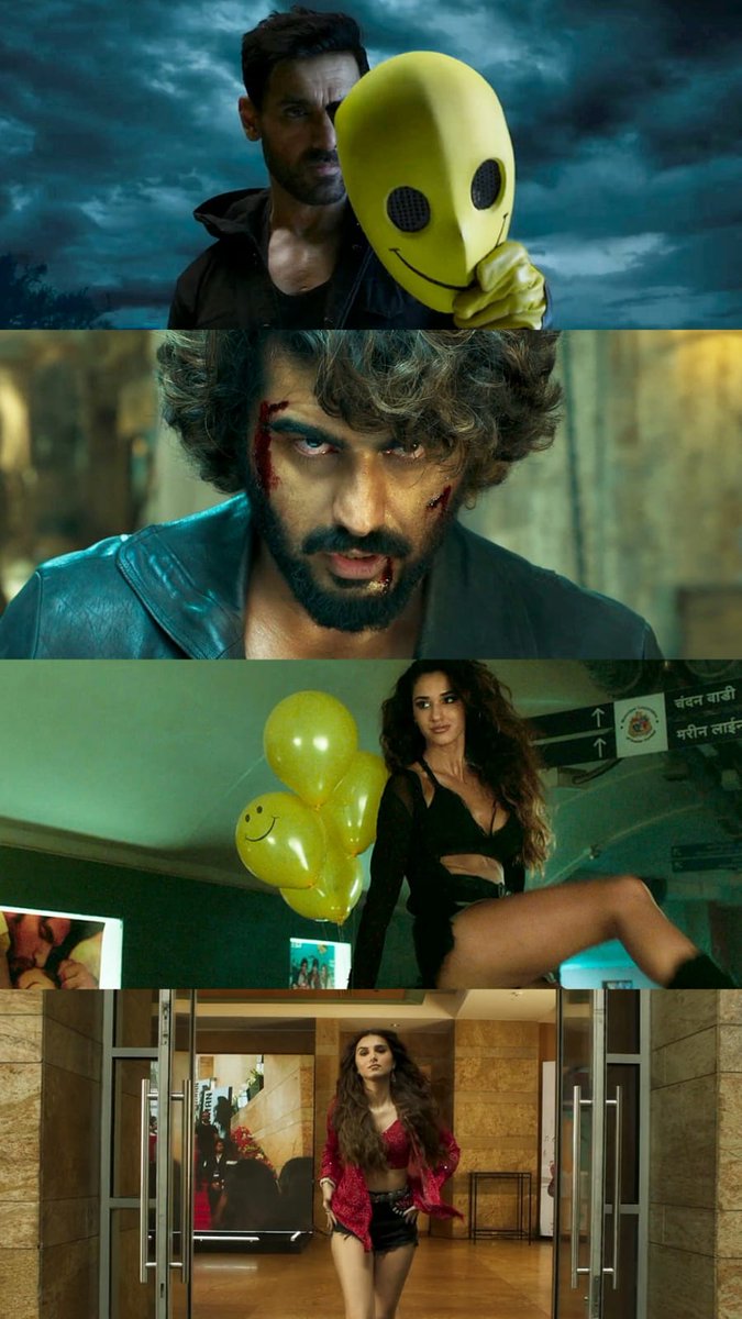 FilmyGalaxy.com tweet media