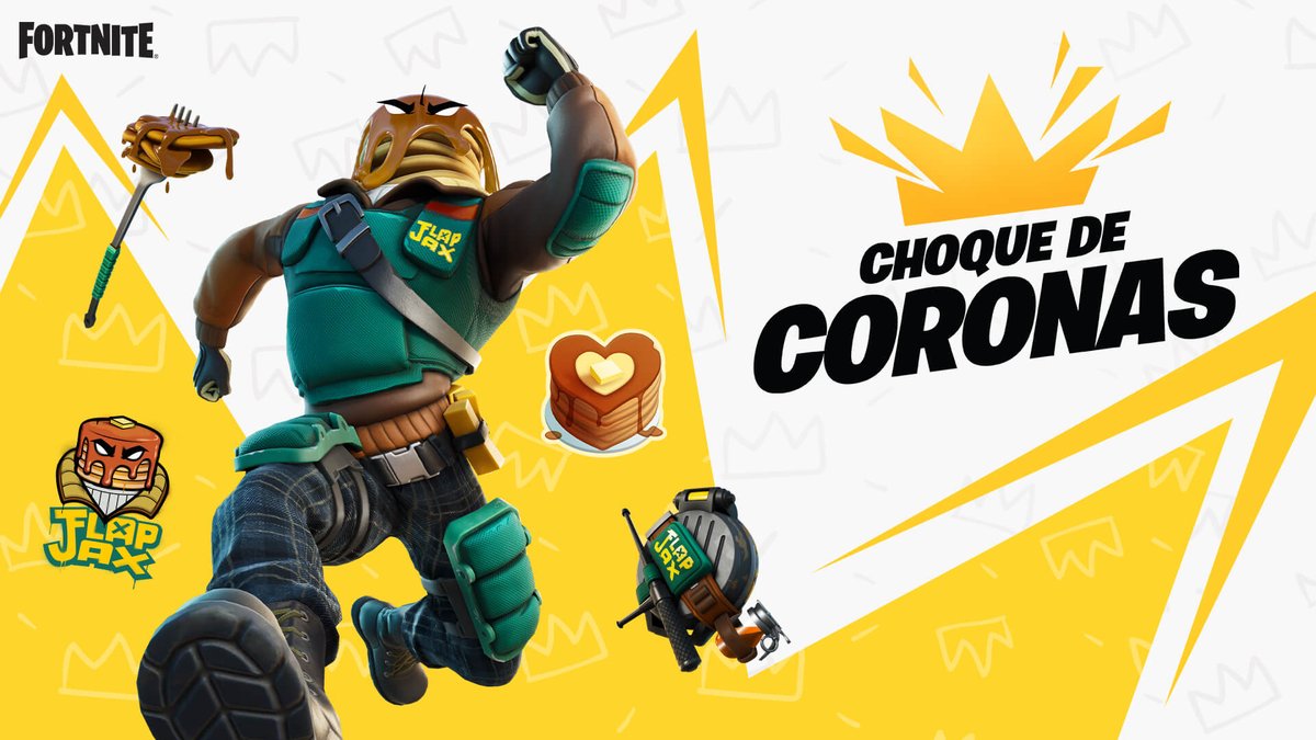 AlanGamerpy tweet media