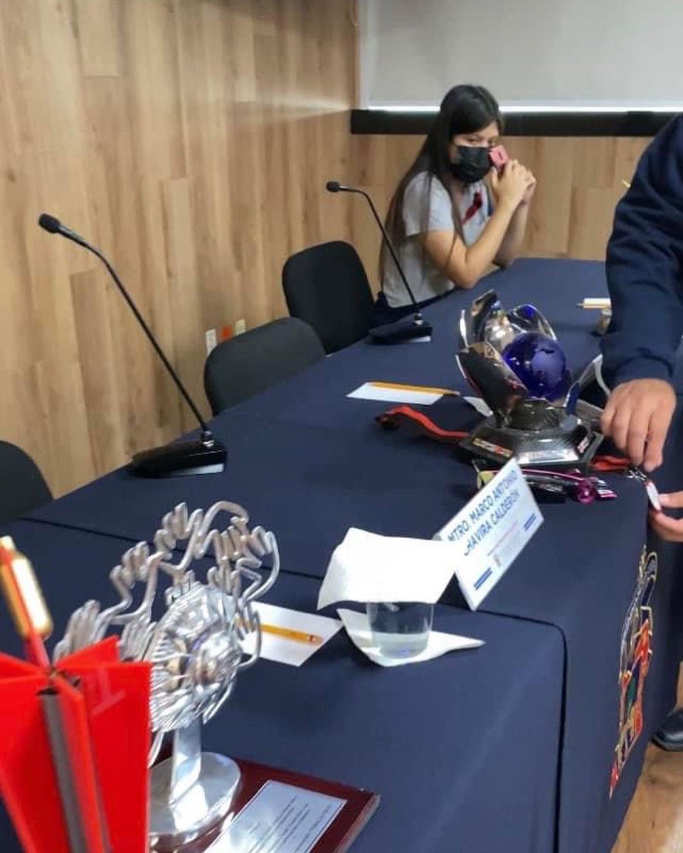 Tonaltech tweet media