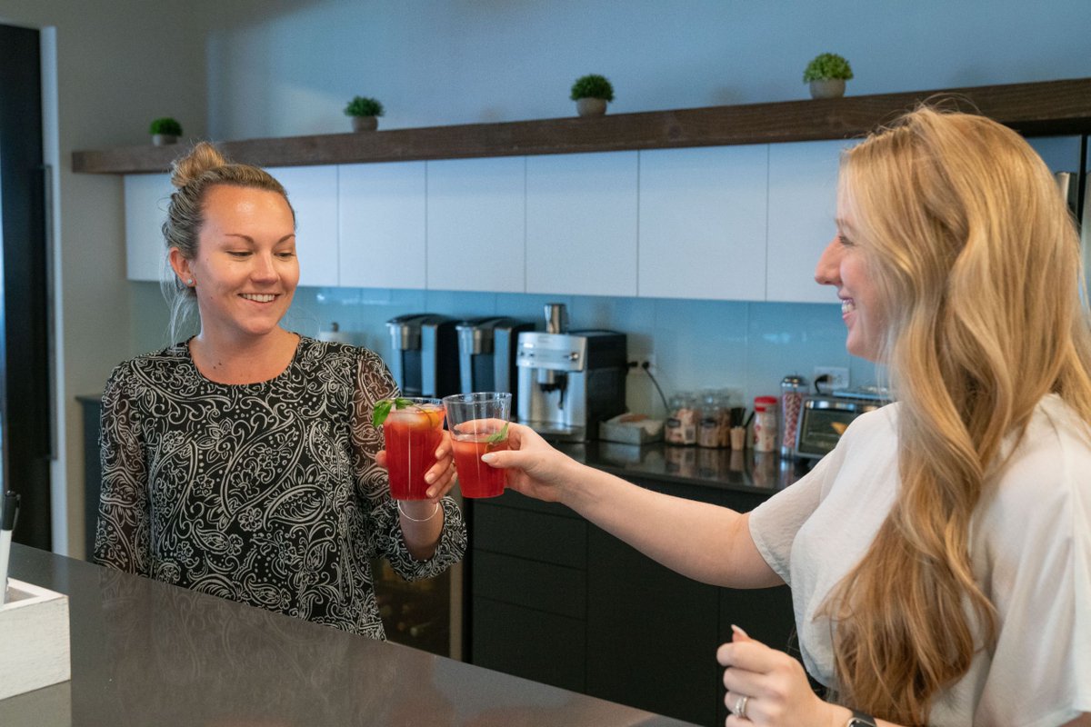 cresaboston's tweet photo. Well, that's a wrap on #CresaBosWellnessWeek! We hope everyone has a relaxing fourth of July holiday!
#wellnessweek #CresaBos #workculture #wellbeingatwork #wellbeingintheworkplace #WellbeingMatters #nationalwellbeingweek https://t.co/vNClQN2ebP