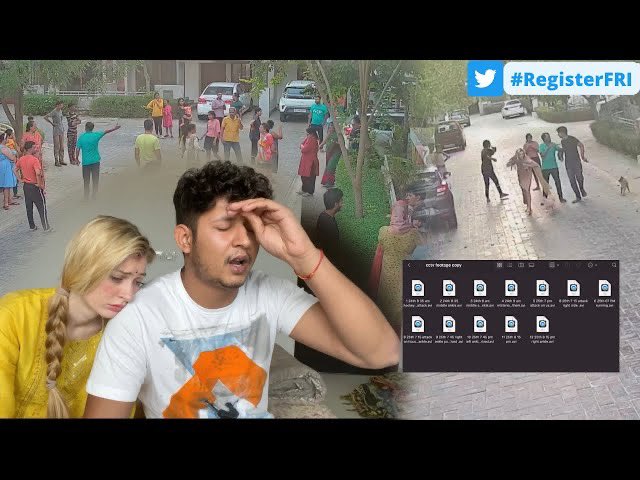 Arjun_Sharma tweet media