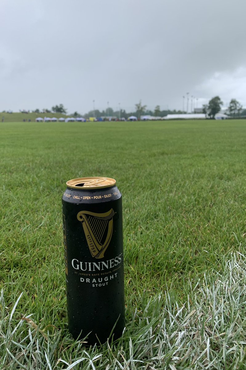 Black Cans wins Bronze 15-14 over Johnny Walker!  3rd in the World