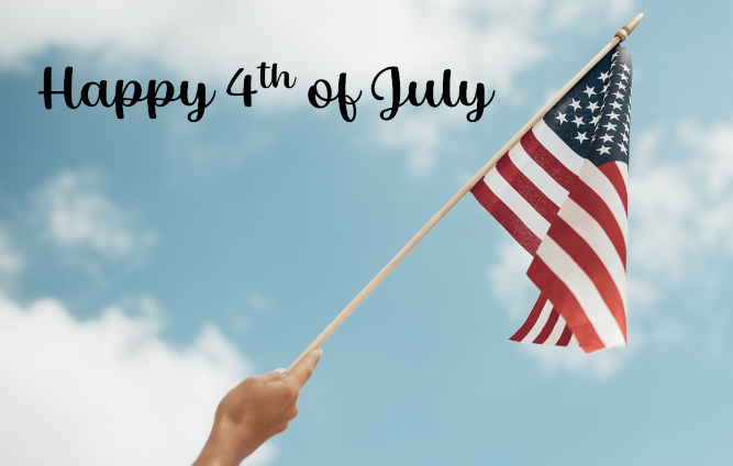 NREInstitute's tweet photo. Happy Independence Day! https://t.co/AAYtG8WYOv