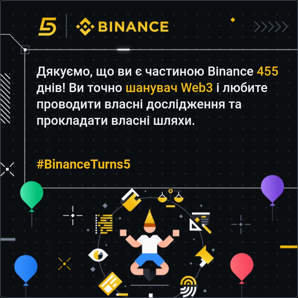 Володимир (@greedybook) on Twitter photo 