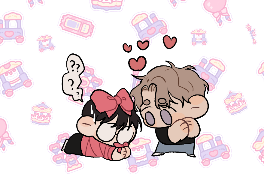 ggsggj_00's tweet photo. 벌써 7월이라니 https://t.co/pqHmDwp0no