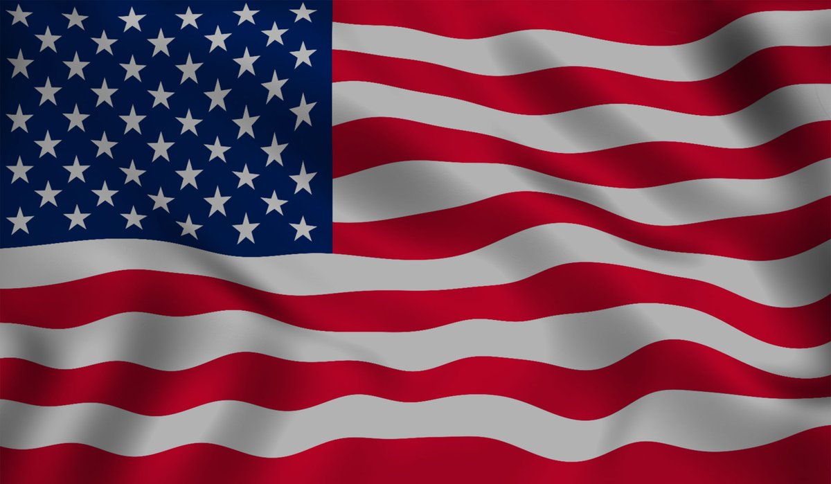 formtekgroup's tweet image. Wondering how Section 179 can help before the end of the year? Here is your guide for navigating the Section 179 Deduction for 2022. #FormtekGroup hubs.la/Q018WPR20