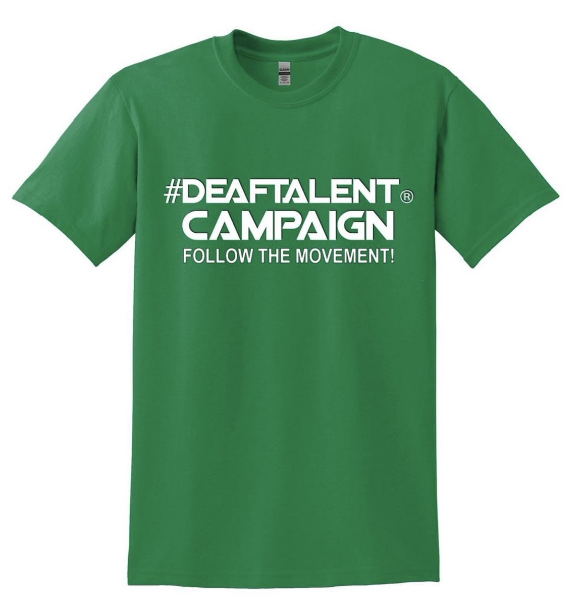 DeafShowRunner's tweet image. Support the #DeafTalentCampaign and all our inclusion efforts! We’re changing the game! ! It's not just our stories or art, it's a movement! Follow the movement! Check out our #DeafTalent®️ online store today! jadefilm.com. #ChangingtheGame #ElevatingBIPOCDeafTalent ✊🏽