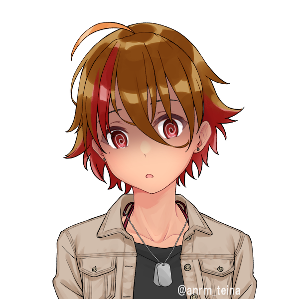 女子メーカーのtwitterイラスト検索結果 古い順 女子メーカーのtwitterイラスト検索結果 古い順