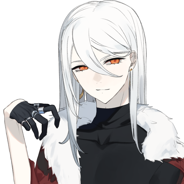 女子メーカーのtwitterイラスト検索結果 古い順 女子メーカーのtwitterイラスト検索結果 古い順