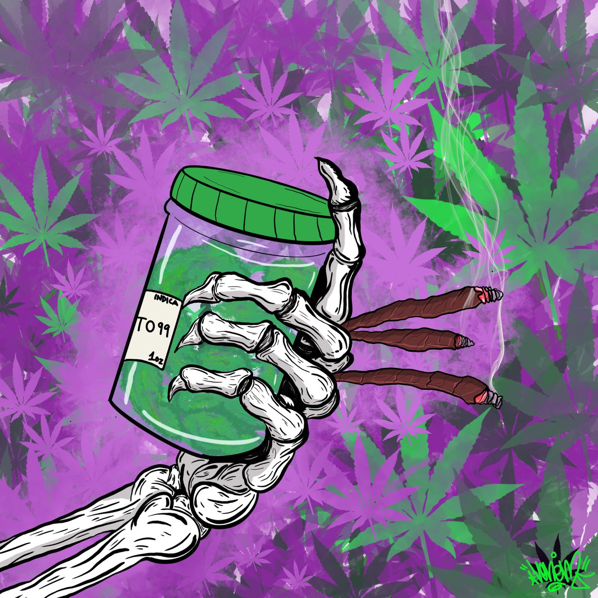 Happy Canada Day Tokers 🔥💨

Make sure you take a moment to be grateful for what we do have. Then spark a blunt and enjoy the sun!

If you in the Vancouver area go check out our #CannabisDay event down at Thorton park ✌

<a href="/CryptoCannaClub/">Crypto Cannabis Club</a> <a href="/ccccanadaeh/">CryptoCannabisClubCanada</a> 
cannabisday.ca