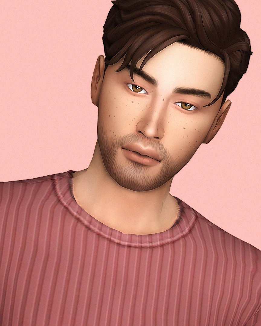 maxsiims's tweet photo. Simself ๐ฅฒโ๏ธ
#TheSims4 #TS4 #Simself #MySimself https://t.co/Rd6cECHNw4