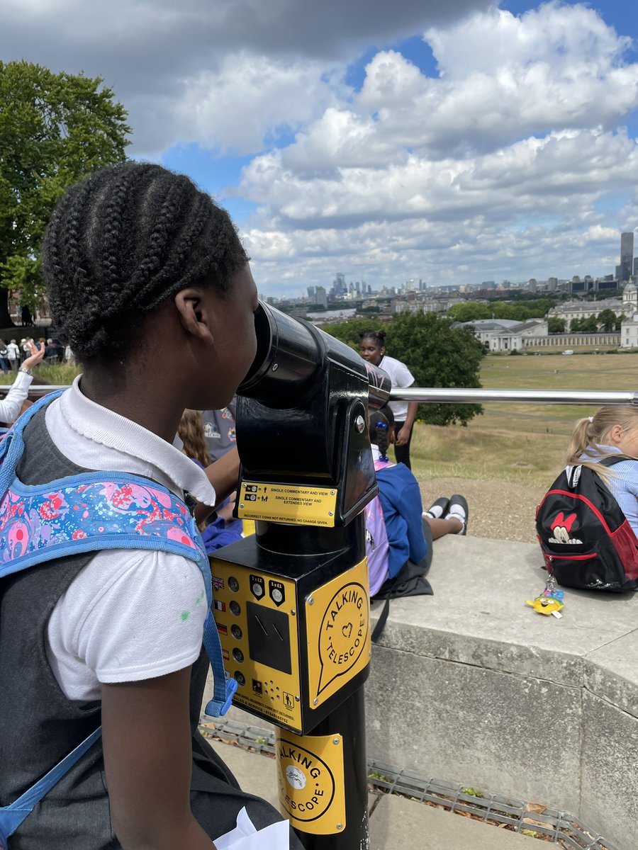 Foxfield Palm tweet media