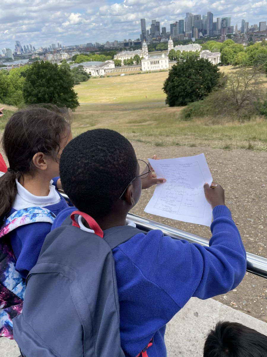 Foxfield Palm tweet media