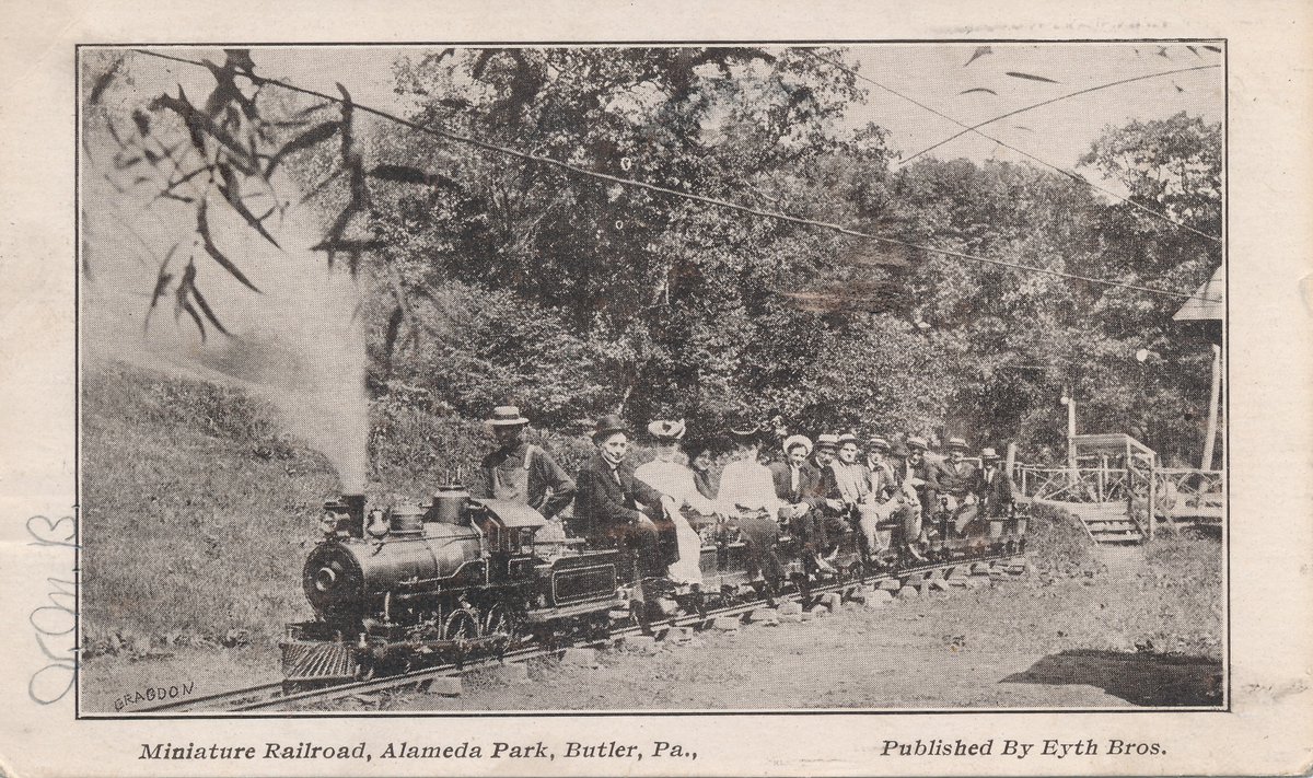 ButlerLibraryPA tweet picture