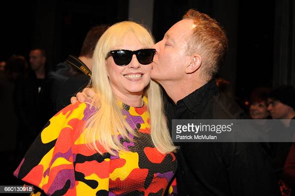 Happy birthday to both Debbie Harry and Fred Schneider of the B52\s! 