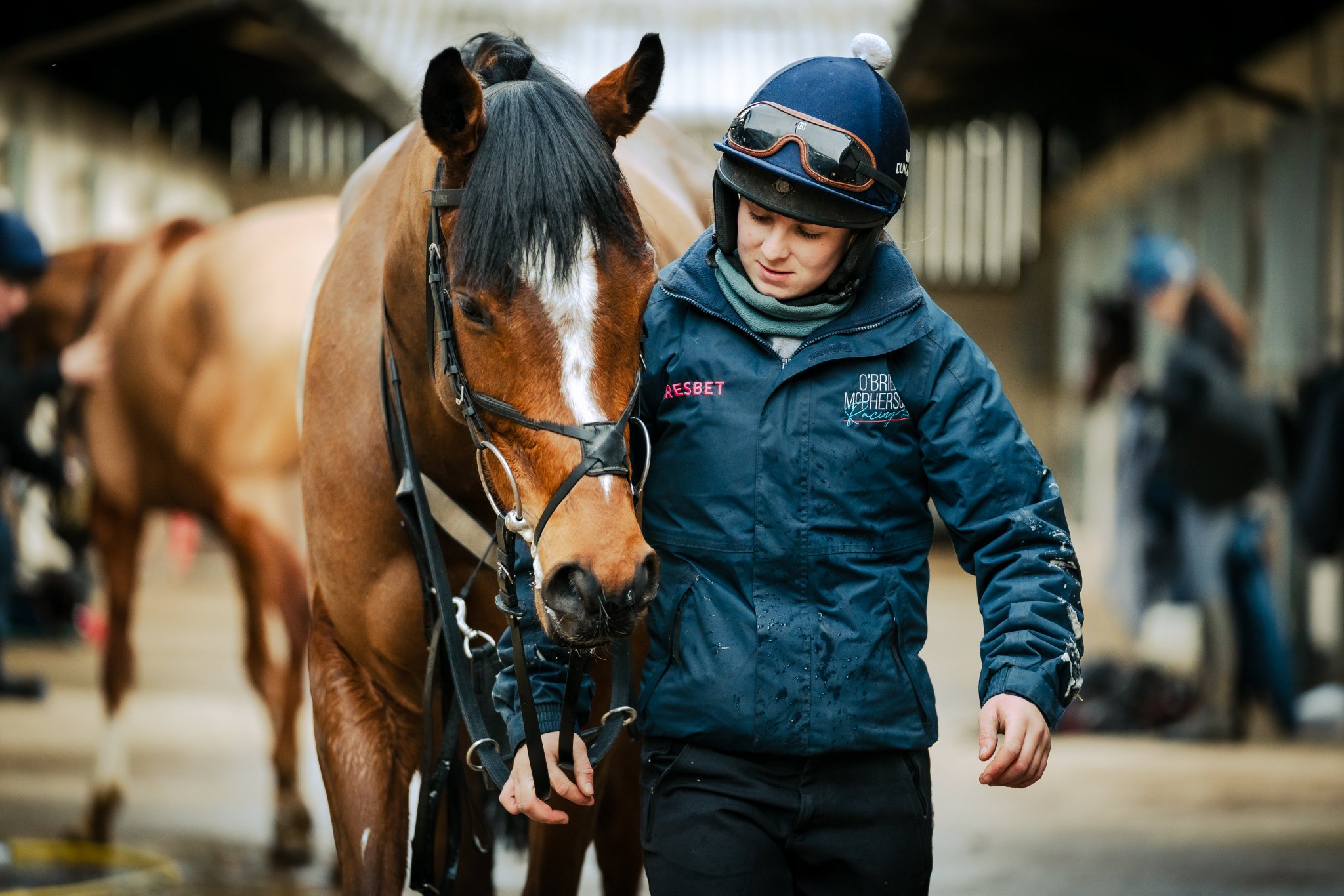 Mark Kelly Racing Syndicates on Twitter: 