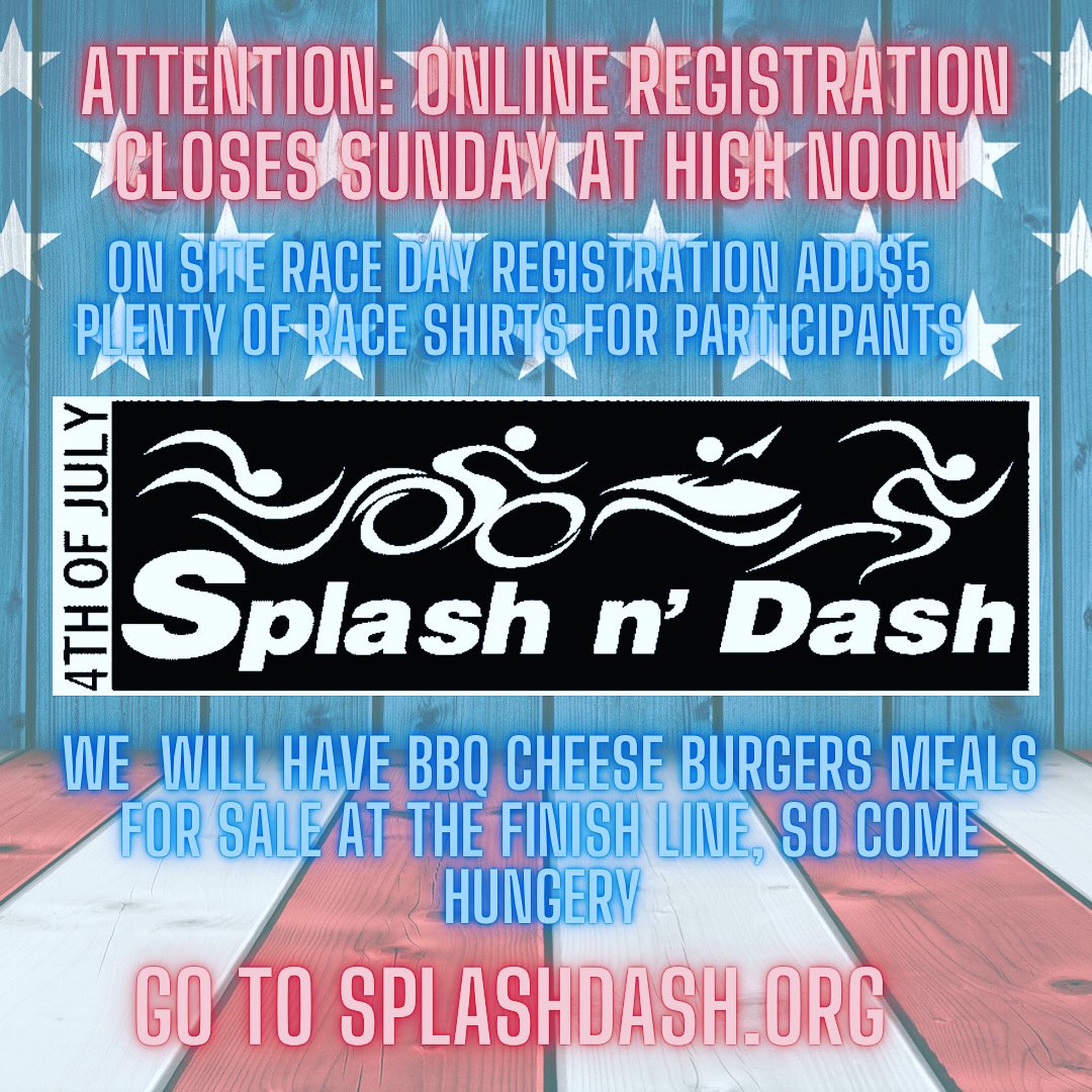 CCTrackandField's tweet image. 